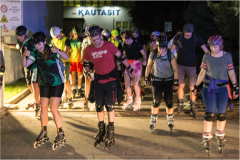 IMG_7311_dns_kautasit_20230811_niesar