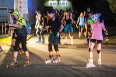 IMG_7312_dns_kautasit_20230811_niesar