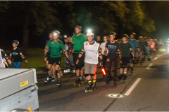 IMG_7313_dns_kautasit_20230811_niesar