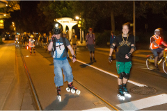 IMG_7319_dns_kautasit_20230811_niesar