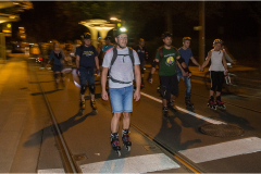 IMG_7324_dns_kautasit_20230811_niesar