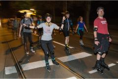 IMG_7328_dns_kautasit_20230811_niesar