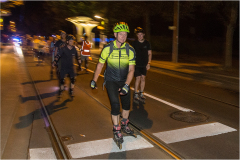 IMG_7330_dns_kautasit_20230811_niesar