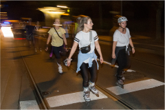 IMG_7331_dns_kautasit_20230811_niesar