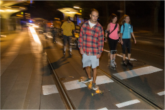 IMG_7333_dns_kautasit_20230811_niesar