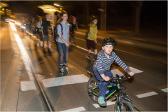 IMG_7334_dns_kautasit_20230811_niesar