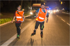 IMG_7337_dns_kautasit_20230811_niesar