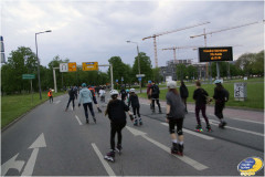 12-05-2023 - 25 Jahre Dresdner Nachtskaten (S.H.)