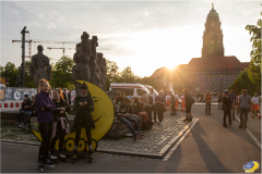 12-05-2023 - 25 Jahre Dresdner Nachtskaten - Teil1