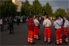 IMG_6140dns_25er_Geburtstag20230512niesar