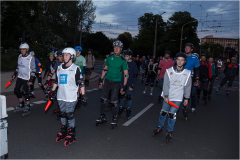 IMG_6177dns_25er_Geburtstag20230512niesar