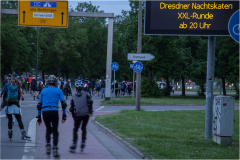 IMG_6206dns_25er_Geburtstag20230512niesar