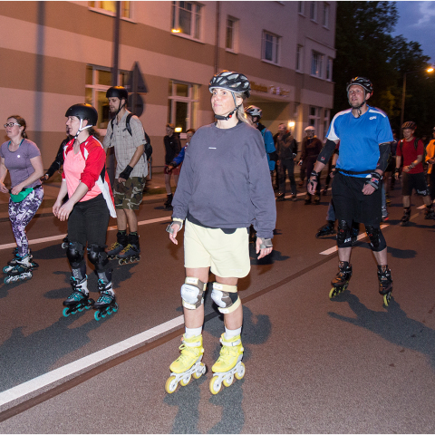 IMG_6224dns_25er_Geburtstag_220230512niesar