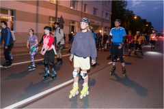IMG_6224dns_25er_Geburtstag_220230512niesar