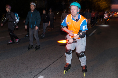 IMG_6234dns_25er_Geburtstag_220230512niesar