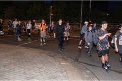 IMG_6243dns_25er_Geburtstag_220230512niesar