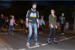 IMG_6246dns_25er_Geburtstag_220230512niesar