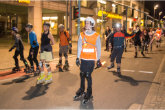 IMG_6270dns_25er_Geburtstag_320230512niesar