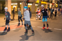 IMG_6278dns_25er_Geburtstag_320230512niesar