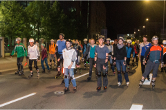 IMG_6282dns_25er_Geburtstag_320230512niesar