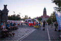 IMG_5064_niesar_2022_08_12_dns_kautasit