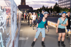 IMG_5077_niesar_2022_08_12_dns_kautasit