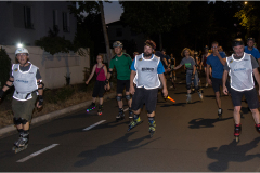 IMG_5096_niesar_2022_08_12_dns_kautasit