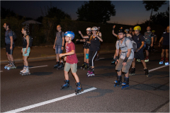 IMG_5100_niesar_2022_08_12_dns_kautasit
