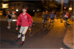 IMG_5103_niesar_2022_08_12_dns_kautasit