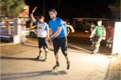 IMG_5124_niesar_2022_08_12_dns_kautasit