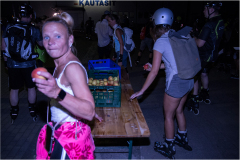 IMG_5132_niesar_2022_08_12_dns_kautasit