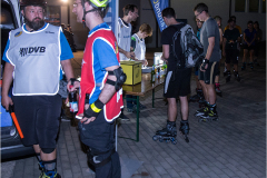 IMG_5133_niesar_2022_08_12_dns_kautasit