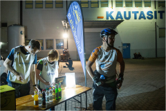 IMG_5137_niesar_2022_08_12_dns_kautasit