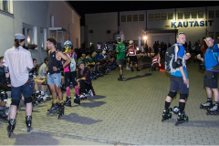 IMG_5138_niesar_2022_08_12_dns_kautasit
