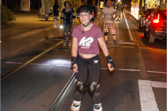 IMG_5179_niesar_2022_08_12_dns_kautasit