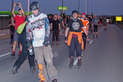 IMG_1393_niesar_20250613dns_elbepark