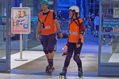 IMG_1399_niesar_20250613dns_elbepark