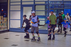 IMG_1401_niesar_20250613dns_elbepark