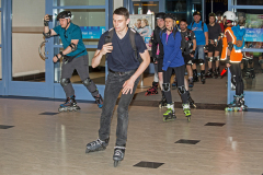 IMG_1410_niesar_20250613dns_elbepark