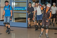 IMG_1411_niesar_20250613dns_elbepark