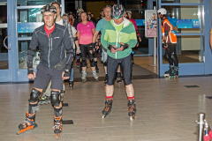 IMG_1424_niesar_20250613dns_elbepark