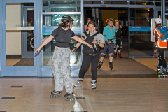 IMG_1439_niesar_20250613dns_elbepark