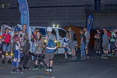 IMG_1450_niesar_20250613dns_elbepark