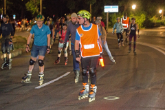 IMG_1471_niesar_20250613dns_elbepark