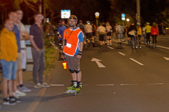 IMG_1476_niesar_20250613dns_elbepark