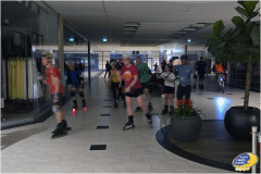 20250613_214611