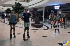 20250613_214910