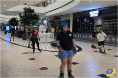 20250613_214921