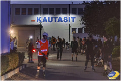 14-06-2024 - Kautasit-Strecke (S.H.)