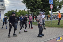 20240614_210120